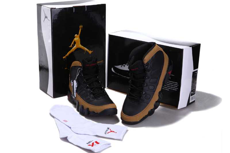 black air jordan 9 aliexpress vendre nike air jordan discount